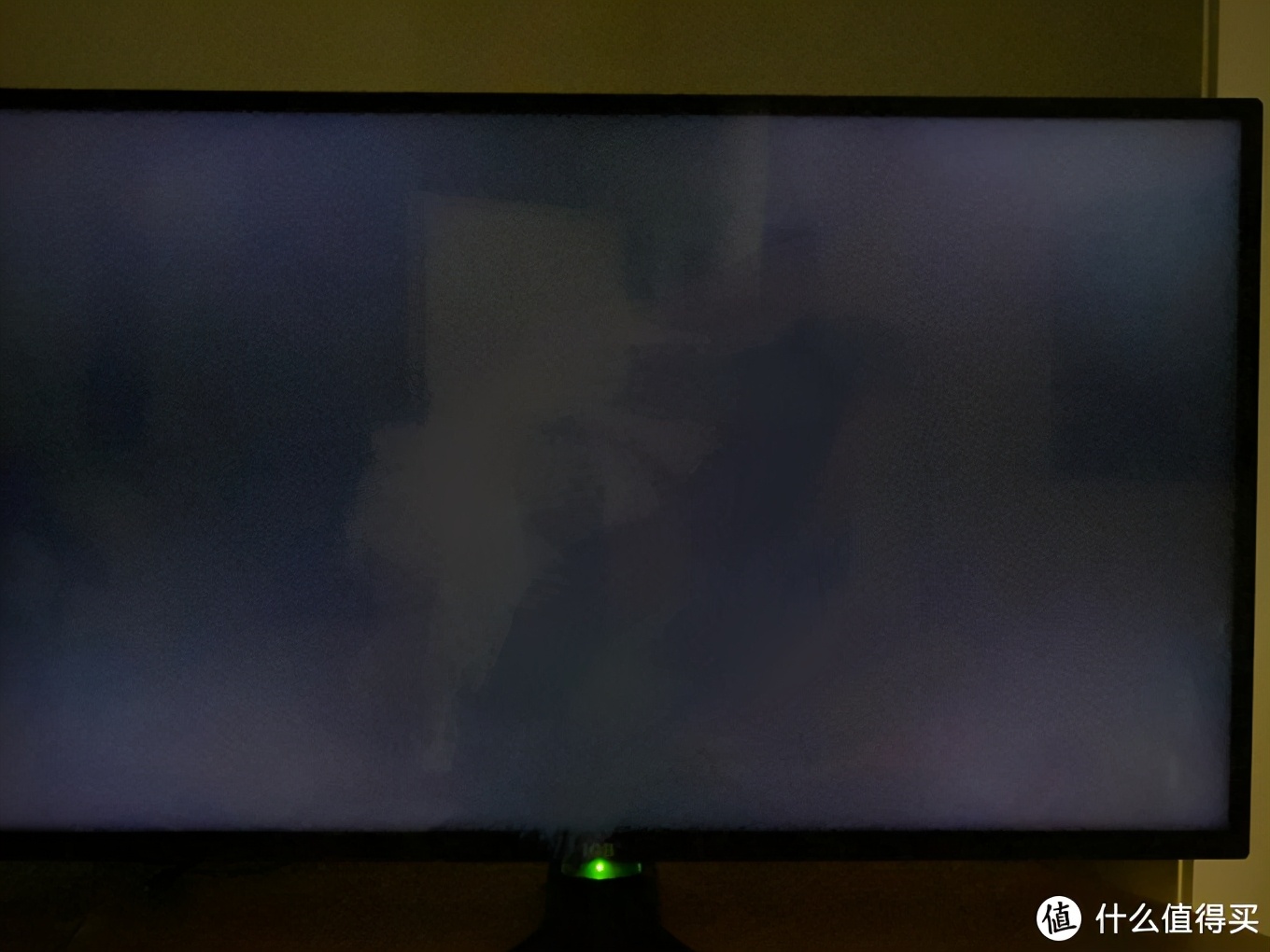 icb40寸曲面显示器参数,icb显示器27寸