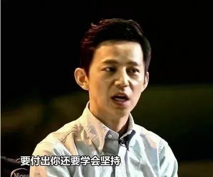 魔方怎么做到那么快,做好一面魔方后的教学视频