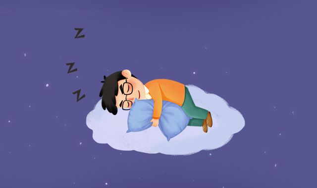 武汉有多红？岳飞来看军运会！