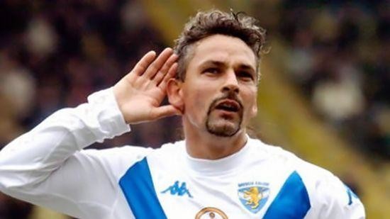 天下足球十大球星绰号,世界足坛十大巨星粤语叫法