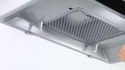 油烟机维护保养方法有哪些,油烟机维修清洗应该注意什么