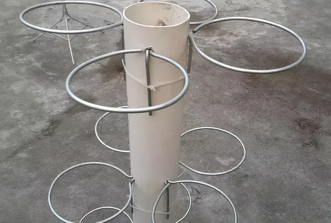 养花怎么才能不费钱,养花新手怎么养花盆好看