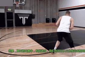 果断收藏完整版视频,果断收藏真的有效吗