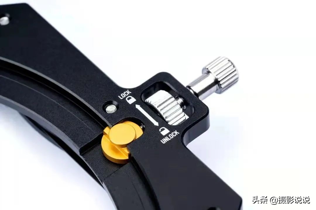 「测评」豆豆先森ONE：NiSiV7滤镜支架套装使用体验