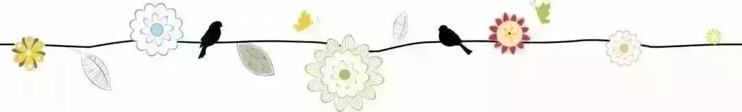 艺术榜样丨开七张岚曦：斩获大奖无数，同龄人眼中的小明星