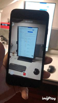 国货婴儿用品好物推荐,儿童用品国货