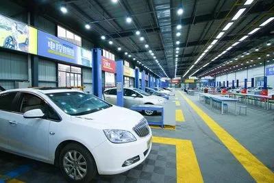 决胜3公里精益运营,决胜3公里精益运营特训营