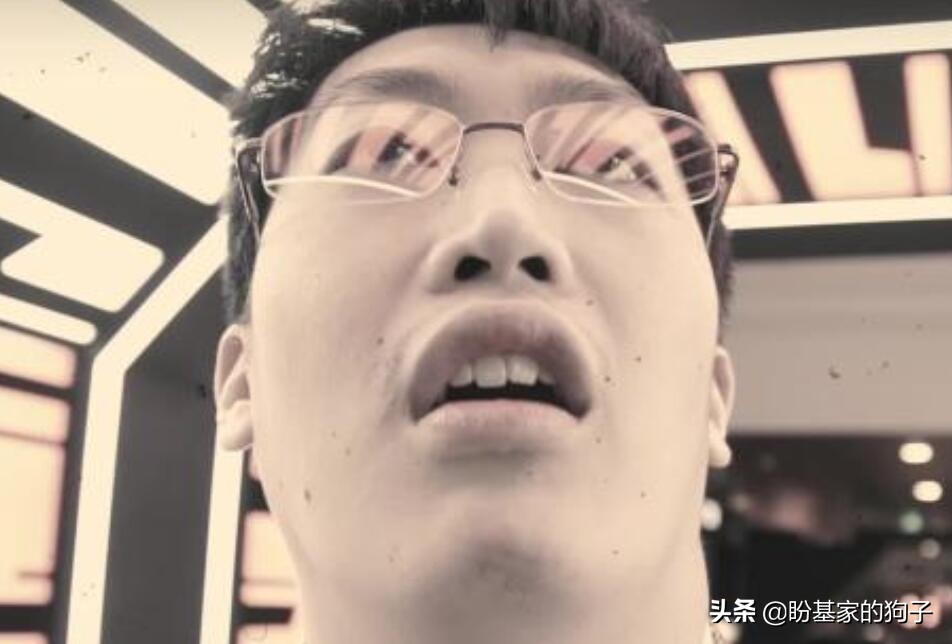 管泽元解说有多强,管泽元解说的实力如何