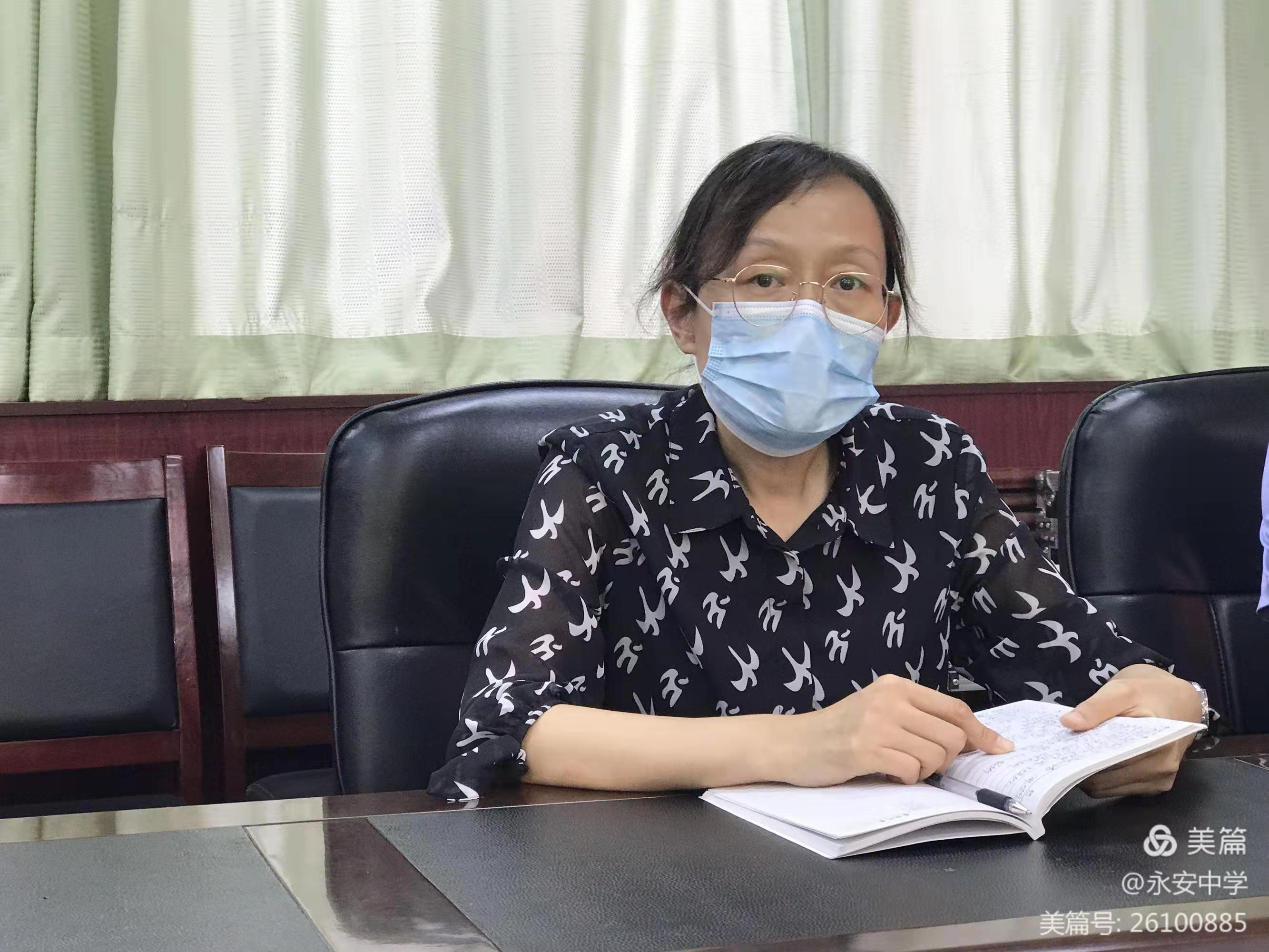 社区学校推广普通话活动,推广普通话学校可以开展什么活动