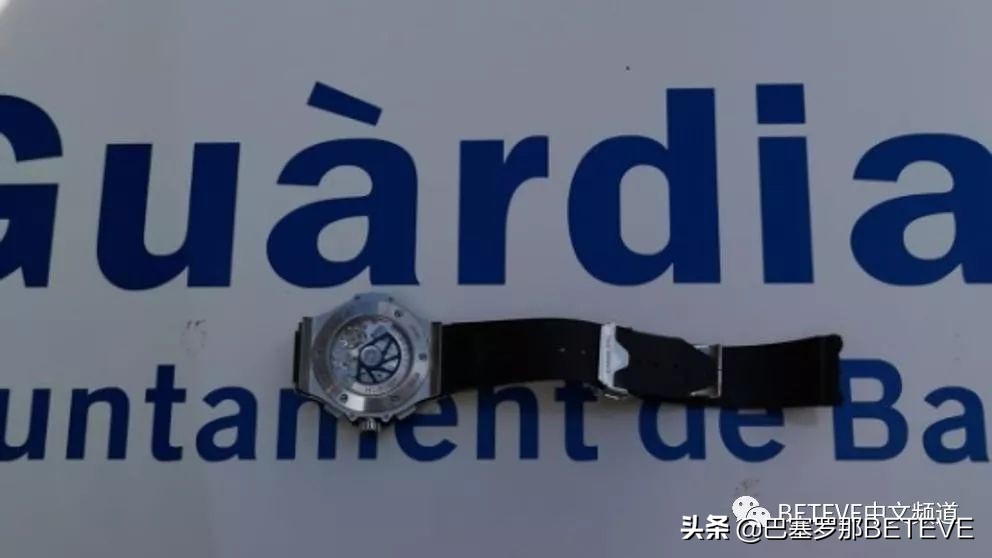 奢侈品被偷报警如何追回,价值6000多的东西被偷了怎么办