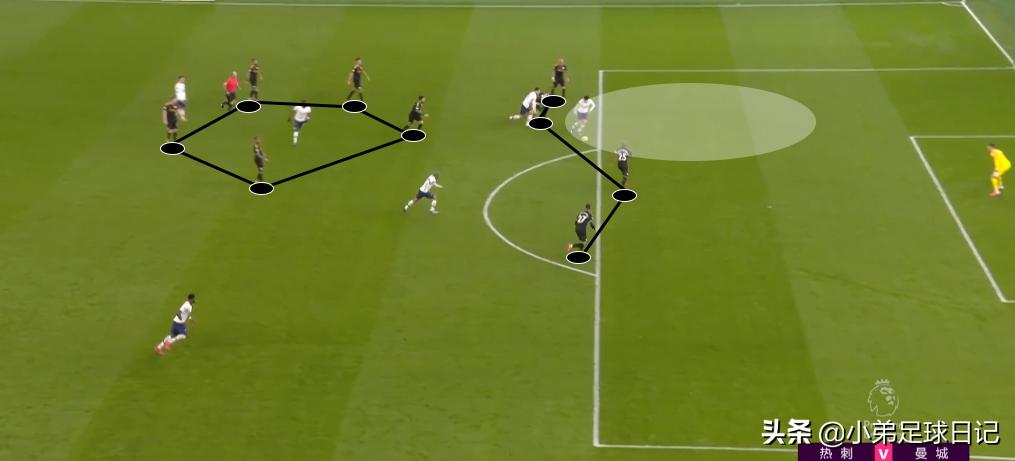 瓜穆相看英超对决,瓜帅对穆里尼奥评价