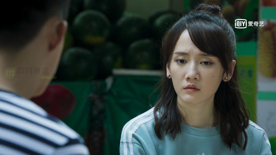 爱奇艺技技术分享：通俗讲视频编解码技术的过去、现在和将来