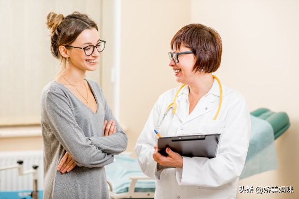 产后42天复查单层内膜厚0.2正常,产后一定要42天复查吗可以推后吗