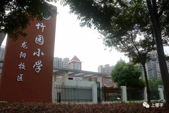 上海小学公办摇号浦东新区,浦东哪些小学值得摇号