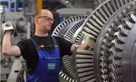 为啥德国拥有2000多个世界名牌,为什么德国有那么多500强