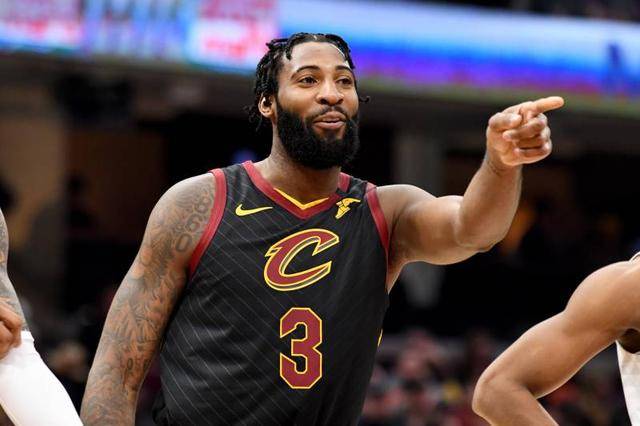 庄神买断什么时候签约,庄神拒绝骑士续约篮网