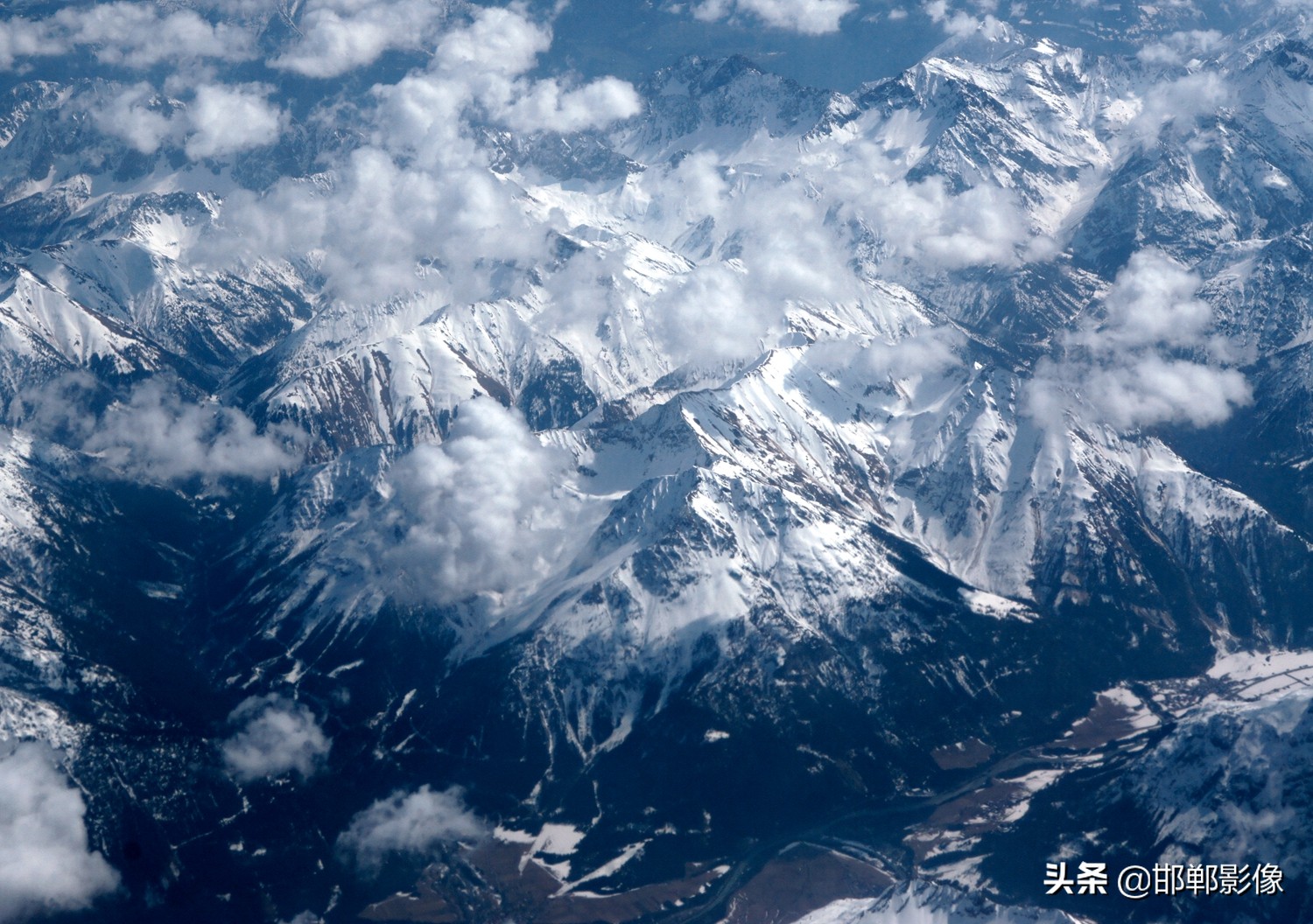 世界环球旅行攻略,世界环球之旅俄罗斯