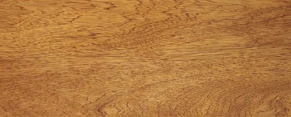 木纹好看稳定性好的硬木材,木材木纹图片大全