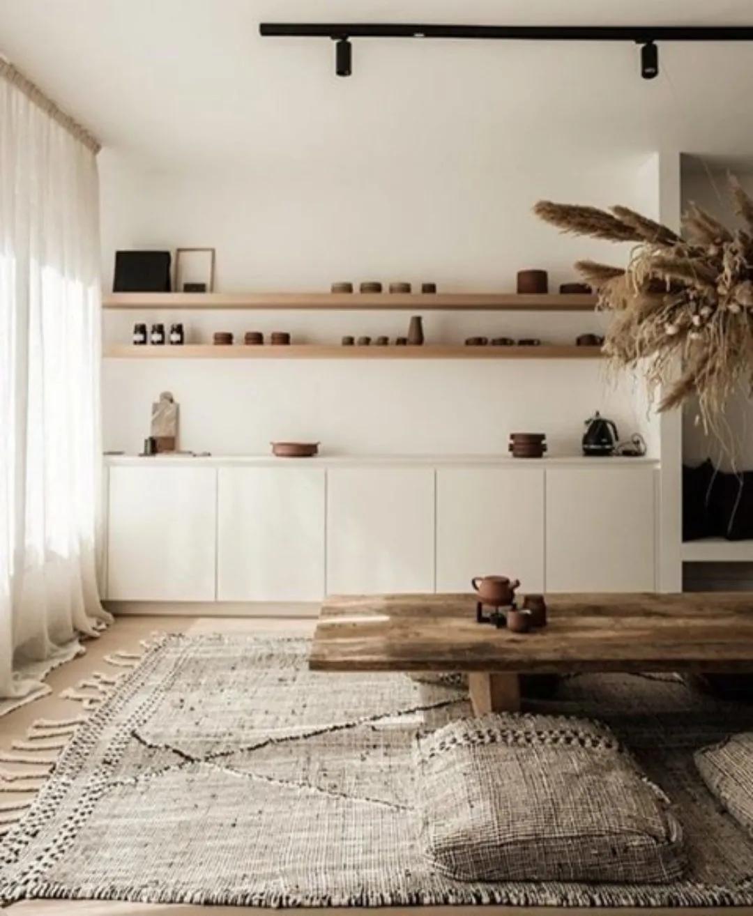 新房防甲醛买什么植物,新房甲醛克星植物