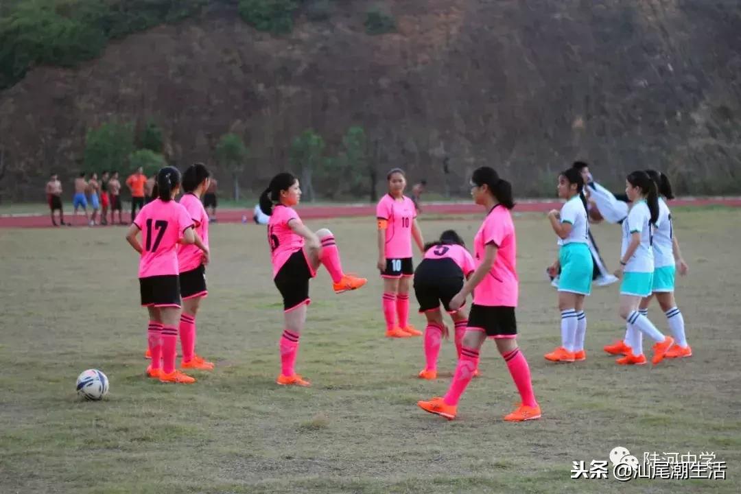 女足厉害了,中国女足厉害了