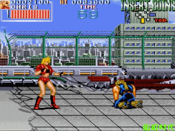 街机厅超难飞机游戏,街机游戏厅让老板束手无策