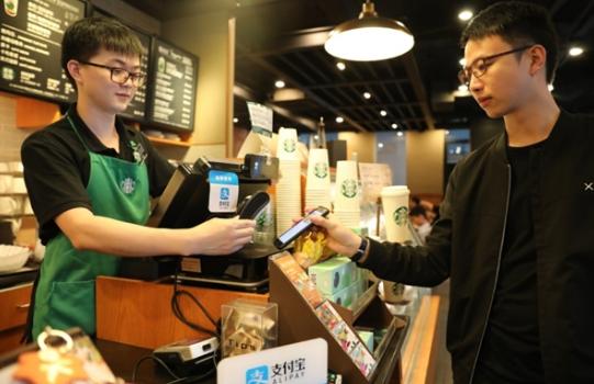 黑客挑战阿里风控,看一看支付宝风控系统是如何强大