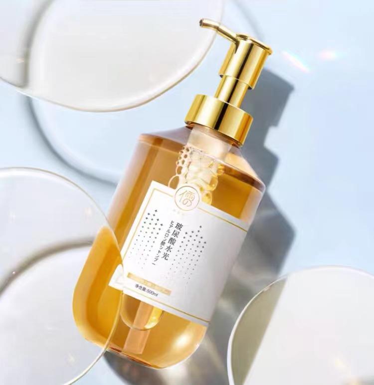 护肤护发好物推荐,好物推荐护肤护发