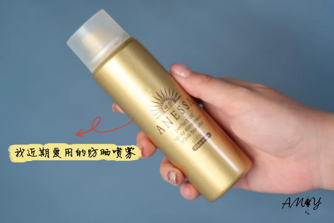 小颠儿老师推荐的平价防晒,推荐款便宜又好用的防晒夏季