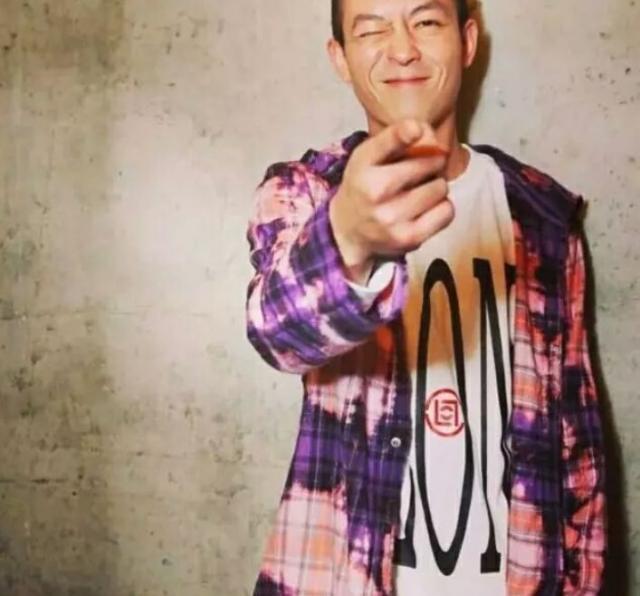 潮牌和流行款的区别,美国潮牌和日本潮牌本质区别