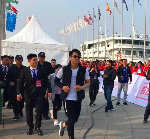 阿迪耐克全球代言,耐克阿迪最新代言