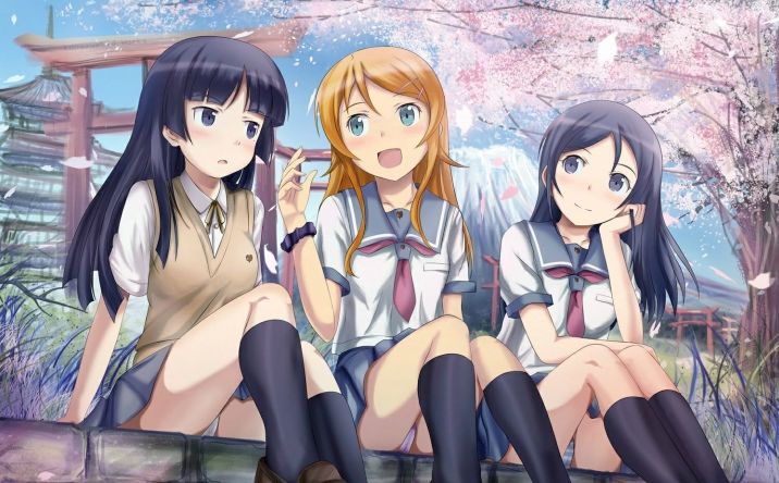 经典之所以为经典,回顾十大经典动画