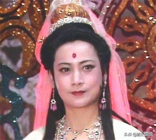 大闹天宫孙悟空一打十万,孙悟空打十万天兵天将名场面