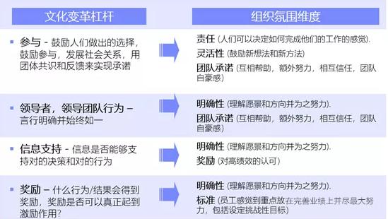 blm业务领导力模型华为,blm业务领先度模型案例