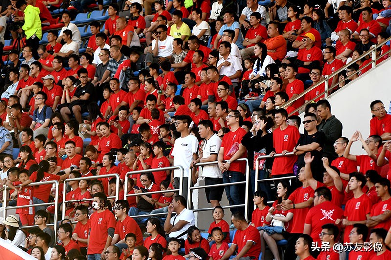 消失的球队江苏,消失的中国俱乐部