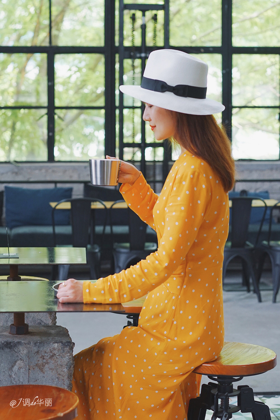 厦门水泥花砖,厦门老花砖