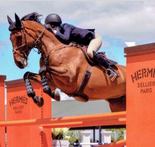 禁欲10年换来的肉体解放了