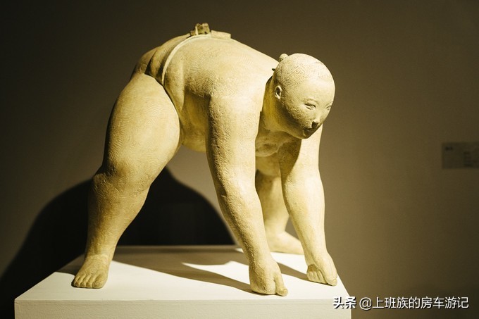 景德镇旅游最新攻略,景德镇旅游攻略