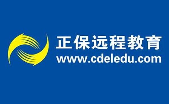 教育培训机构风险,教育培训机构招生的风险