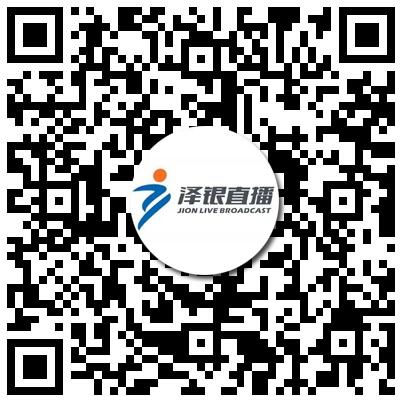 体育精神巅峰对决,体育精神最精彩一战