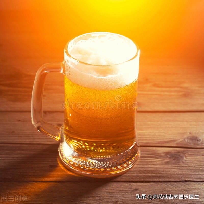 混合痔疮手术35天怎么注意饮食,痔疮pph手术后饮食注意事项