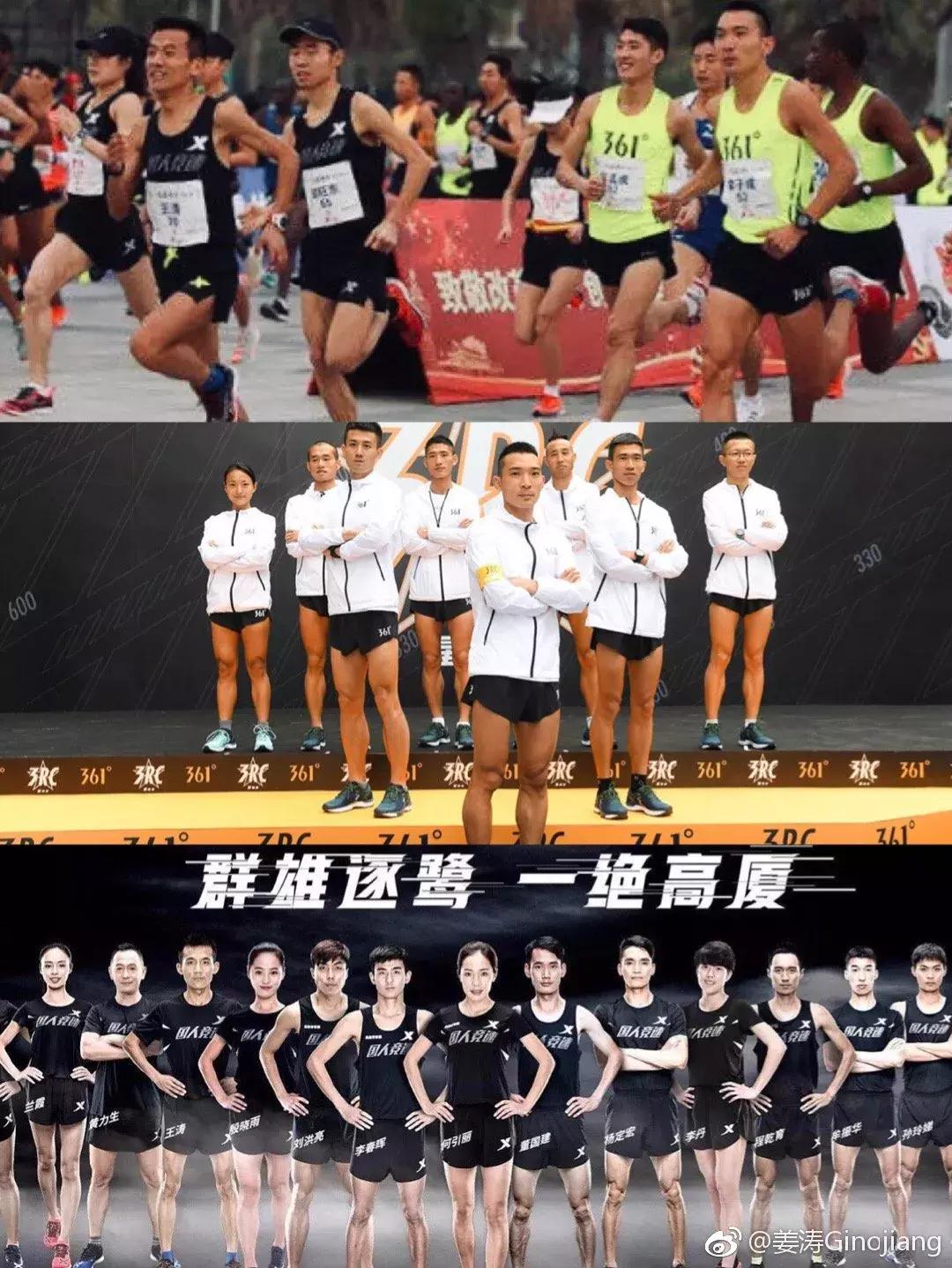 2022公认最好的跑鞋,2019十大最好的跑鞋推荐