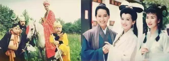 天津胡同老照片新民里胡同,天津金家窑唐家胡同老照片