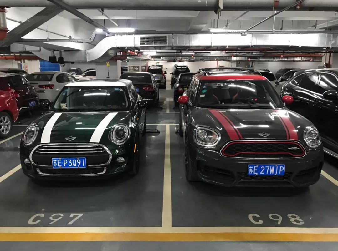 mini真的不适合买么,mini的缺点和不足