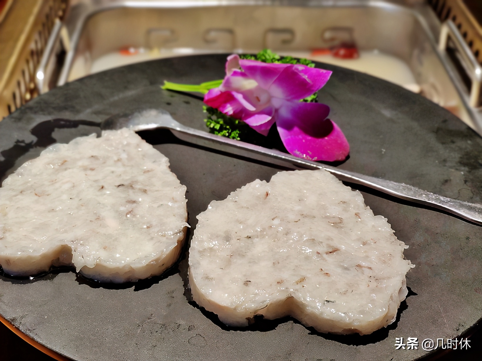 是它，是它，就是它，23年前将火辣的川渝火锅带到了阿拉宁波