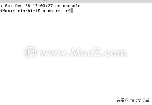 mac桌面文件怎么移除且不删除,mac桌面文件怎么彻底删除