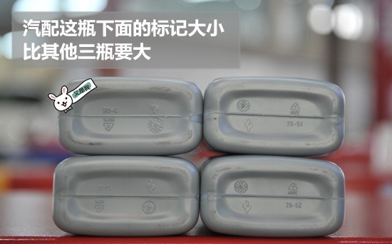 网上购买的机油靠谱吗,网上买机油到底靠不靠谱