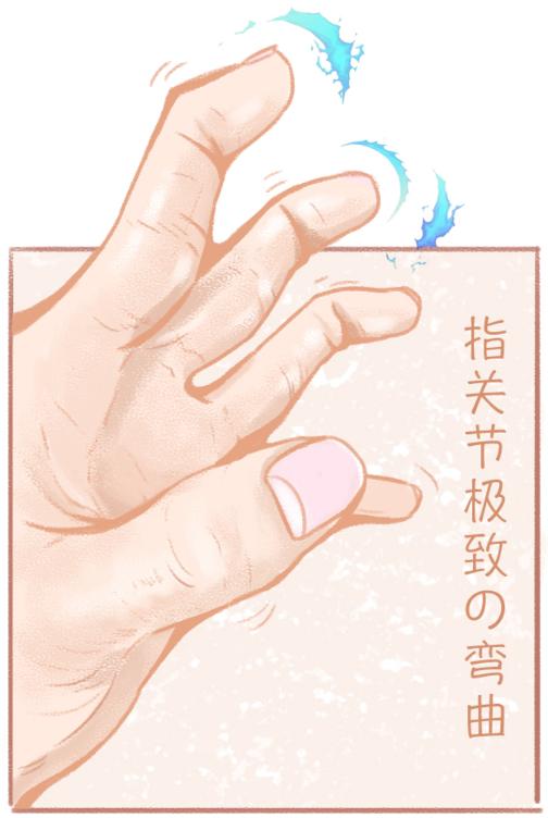 八支最好用的睫毛膏,10支睫毛膏上眼测评