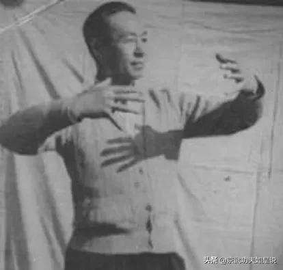 如何站桩调理身体,身体不好练什么功夫好