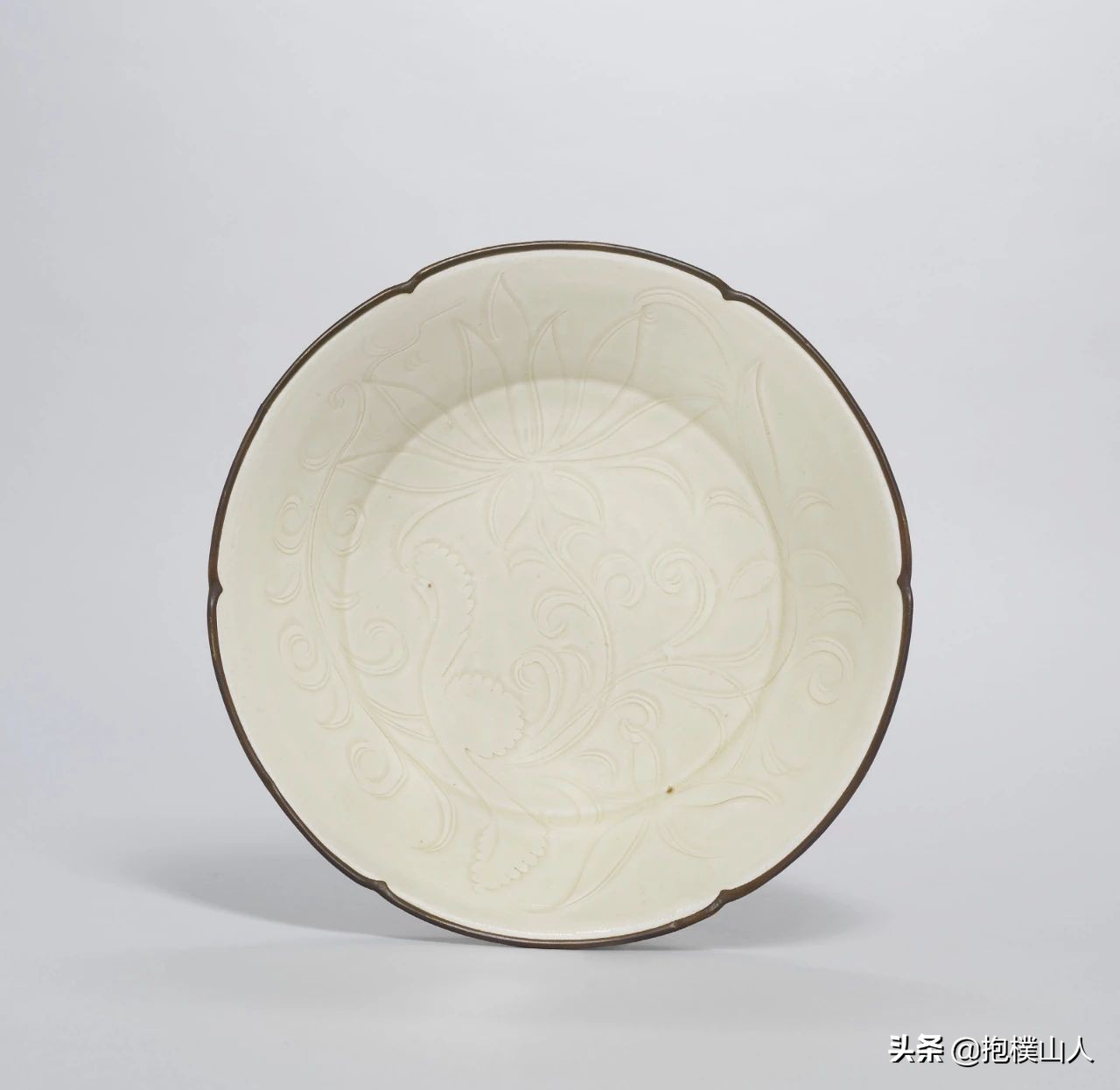 2023年香港佳士得珠宝拍卖会,香港佳士得瓷器拍卖会现场视频