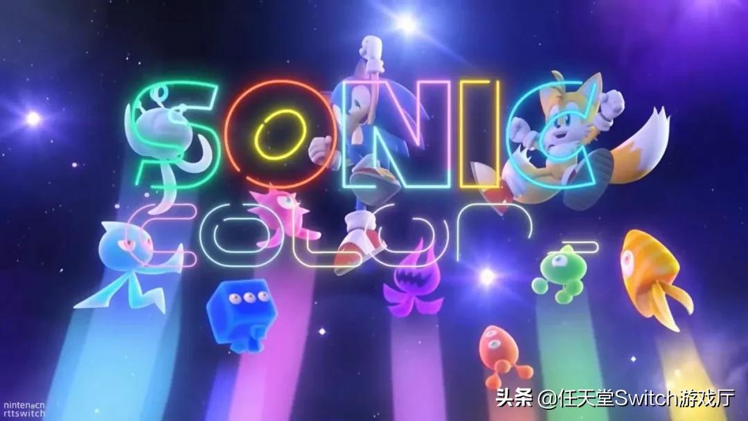 switch游戏日报能看懂吗,switch游戏日报